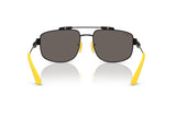 Gafas de Sol Ray Ban Scuderia Ferrari Unisex RB3789M
