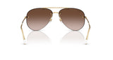Gafas de Sol Ray Ban Aviador Unisex RB3791
