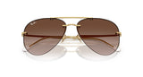 Gafas de Sol Ray Ban Aviador Unisex RB3791