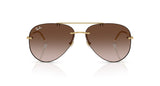 Gafas de Sol Ray Ban Aviador Unisex RB3791