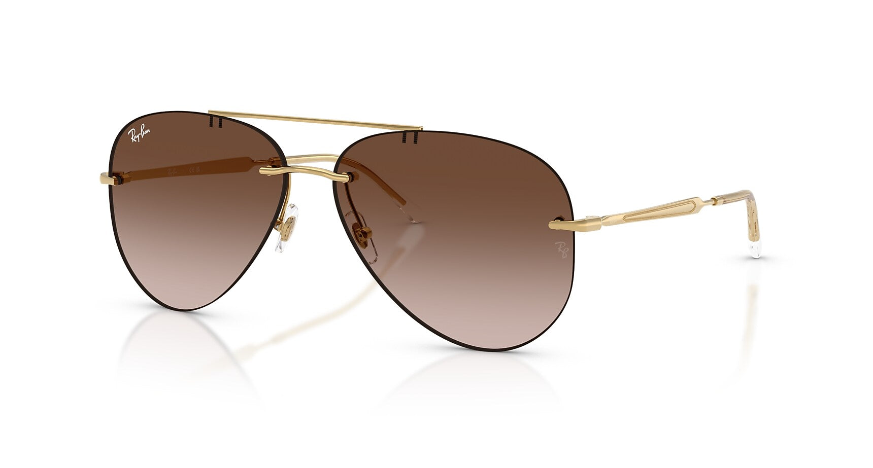 Gafas de Sol Ray Ban Aviador Unisex RB3791