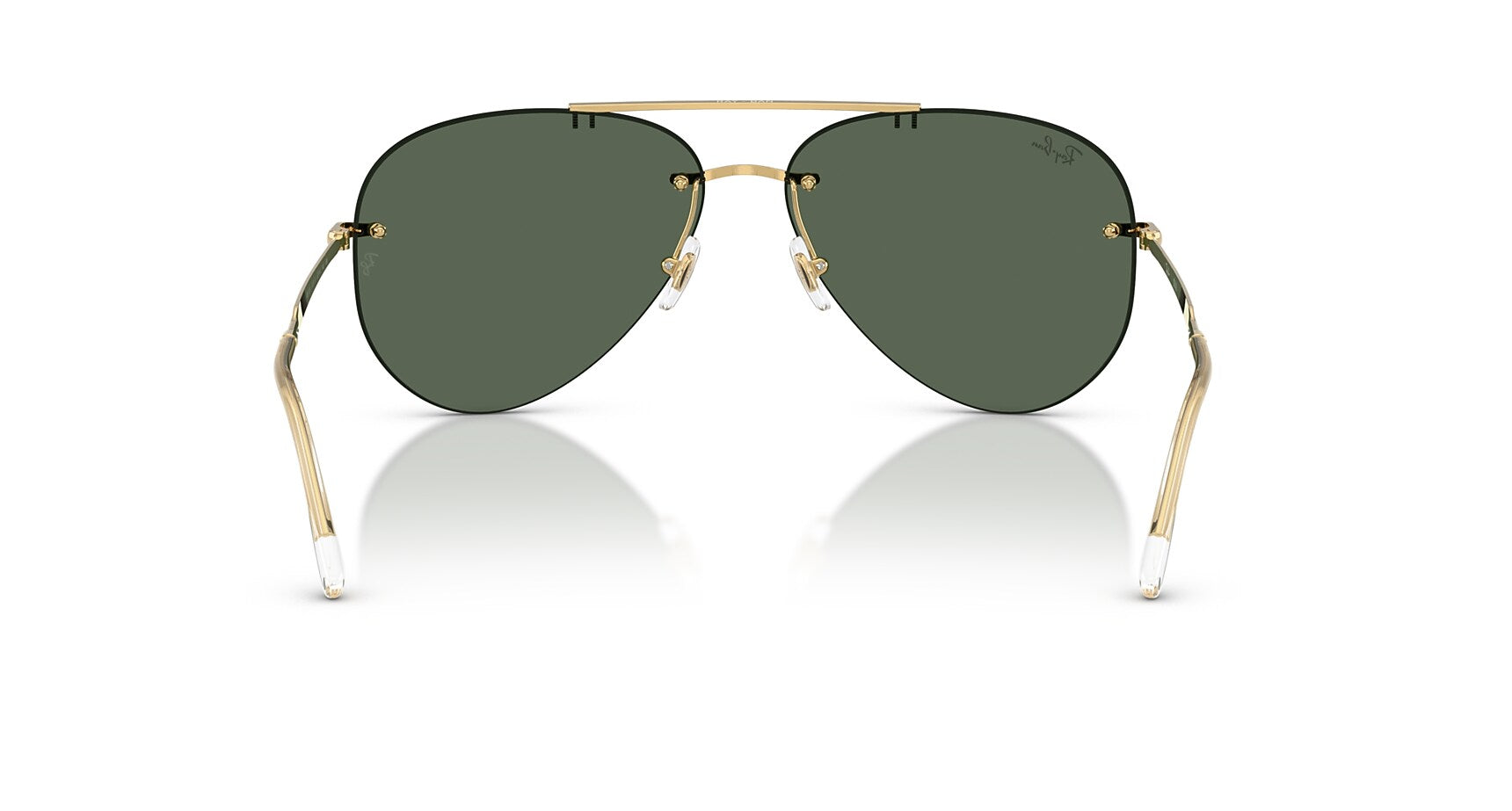 Gafas de Sol Ray Ban Aviador Unisex RB3791