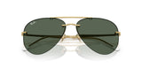 Gafas de Sol Ray Ban Aviador Unisex RB3791
