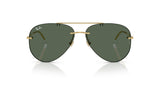 Gafas de Sol Ray Ban Aviador Unisex RB3791