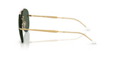 Gafas de Sol Ray Ban Aviador Unisex RB3791
