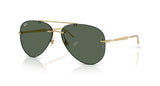 Gafas de Sol Ray Ban Aviador Unisex RB3791