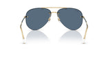 Gafas de Sol Ray Ban Aviador Unisex RB3791