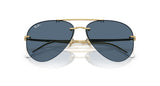 Gafas de Sol Ray Ban Aviador Unisex RB3791