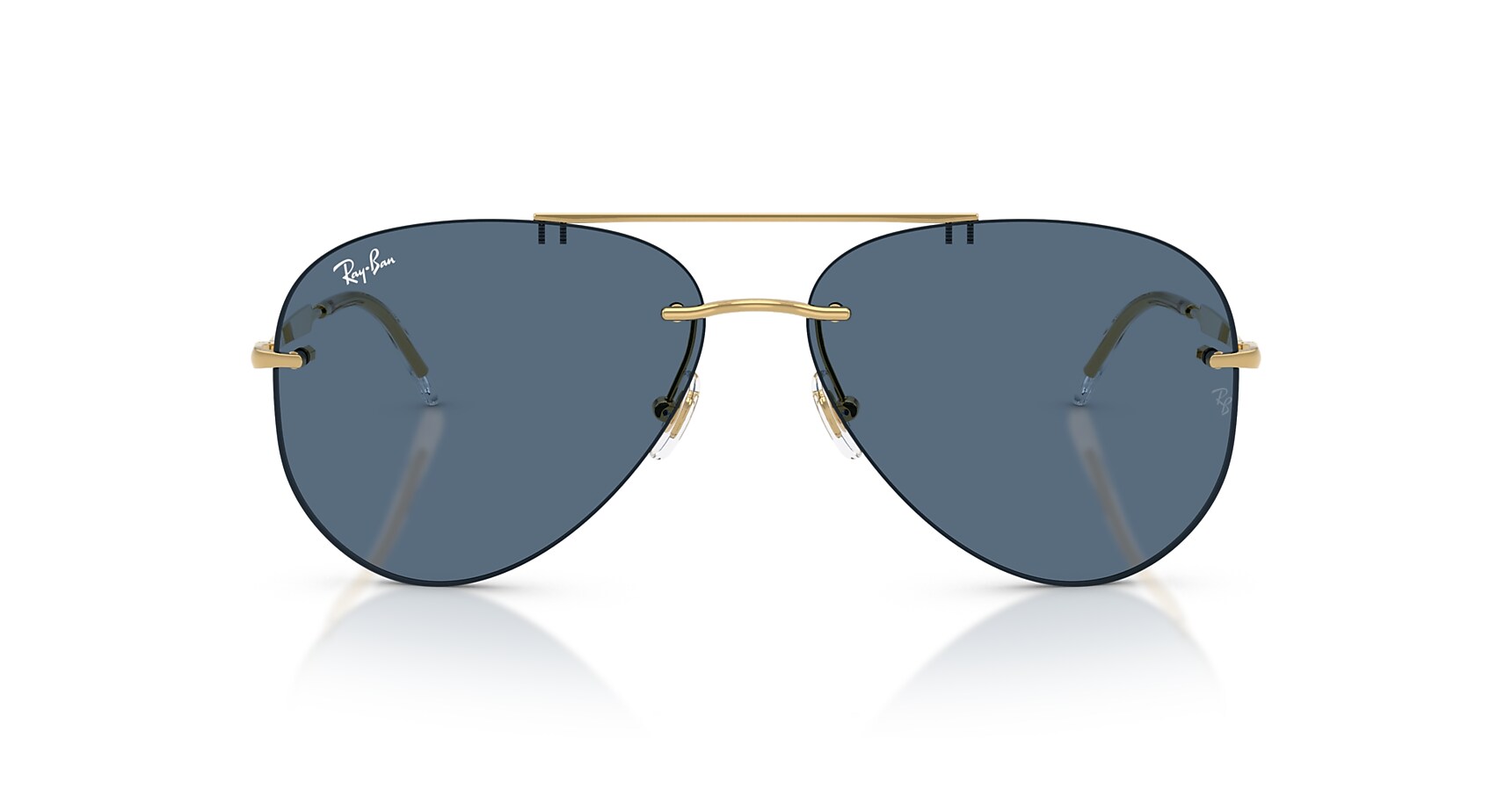 Gafas de Sol Ray Ban Aviador Unisex RB3791
