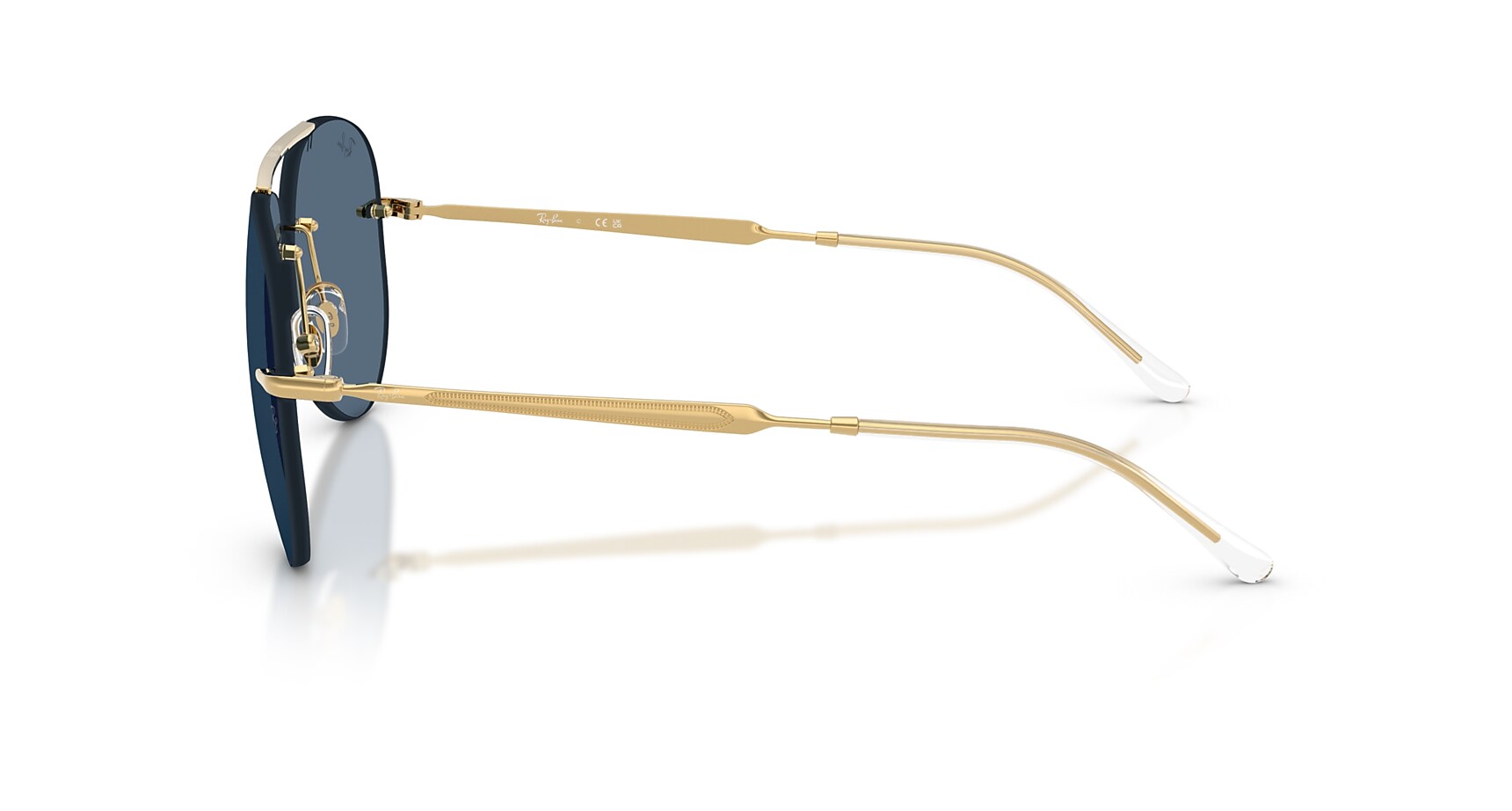 Gafas de Sol Ray Ban Aviador Unisex RB3791