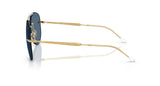 Gafas de Sol Ray Ban Aviador Unisex RB3791