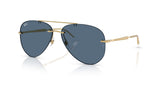Gafas de Sol Ray Ban Aviador Unisex RB3791