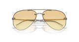 Gafas de Sol Ray Ban Aviador Unisex RB3791