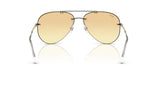 Gafas de Sol Ray Ban Aviador Unisex RB3791