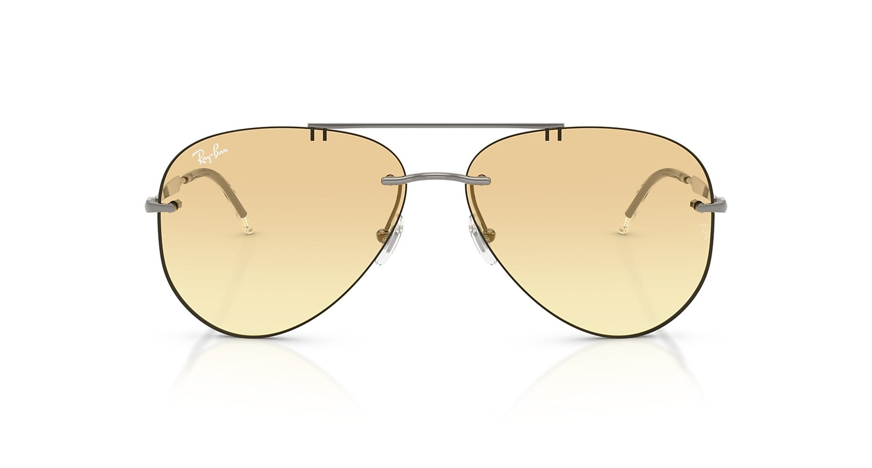 Gafas de Sol Ray Ban Aviador Unisex RB3791