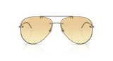 Gafas de Sol Ray Ban Aviador Unisex RB3791