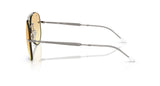 Gafas de Sol Ray Ban Aviador Unisex RB3791