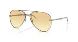 Gafas de Sol Ray Ban Aviador Unisex RB3791