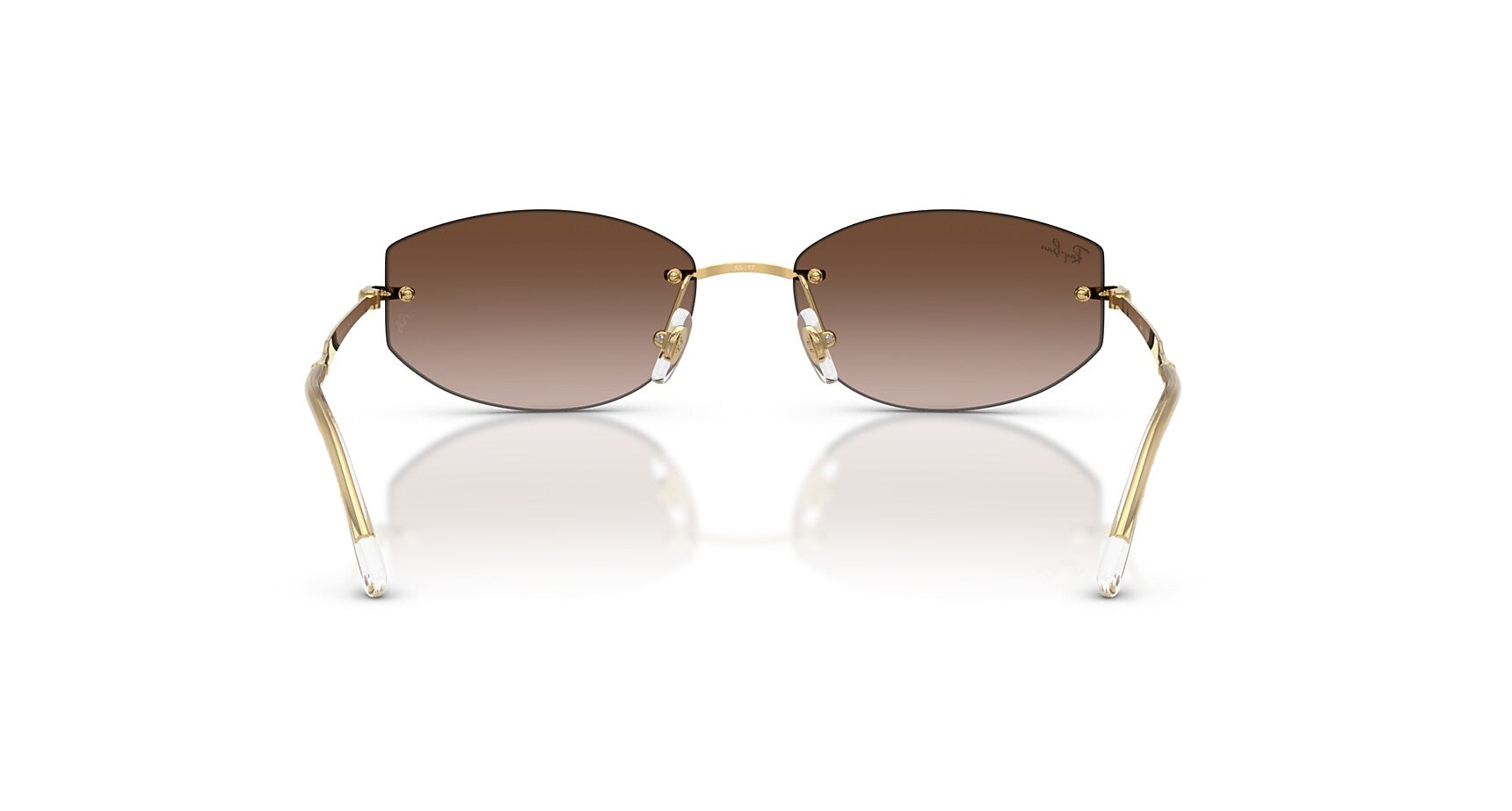 Gafas de Sol Ray Ban Mujer RB3792