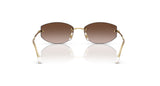 Gafas de Sol Ray Ban Mujer RB3792