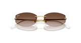 Gafas de Sol Ray Ban Mujer RB3792