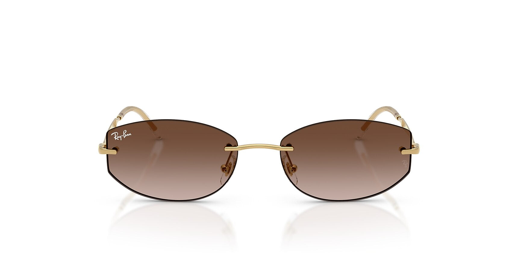 Gafas de Sol Ray Ban Mujer RB3792