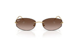Gafas de Sol Ray Ban Mujer RB3792