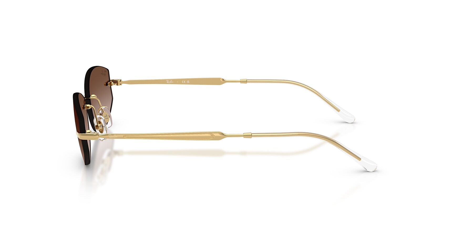 Gafas de Sol Ray Ban Mujer RB3792