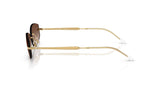 Gafas de Sol Ray Ban Mujer RB3792