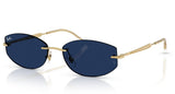 Gafas de Sol Ray Ban Transitions Mujer RB3792