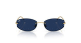 Gafas de Sol Ray Ban Transitions Mujer RB3792