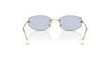 Gafas de Sol Ray Ban Transitions Mujer RB3792