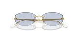 Gafas de Sol Ray Ban Transitions Mujer RB3792