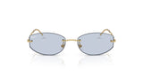 Gafas de Sol Ray Ban Transitions Mujer RB3792