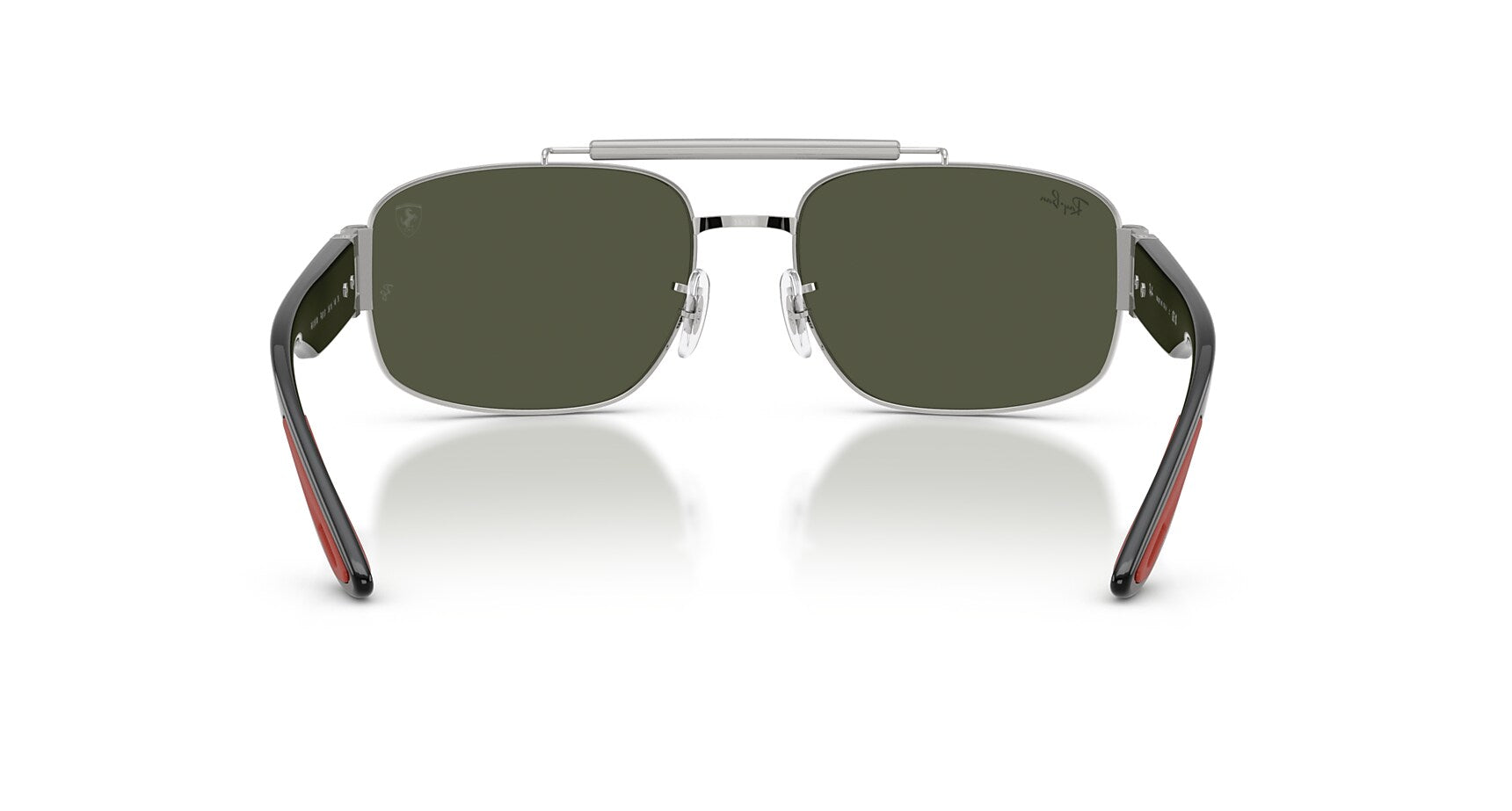 Gafas de Sol Ray Ban Ferrari Unisex RB3797M