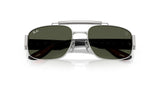 Gafas de Sol Ray Ban Ferrari Unisex RB3797M
