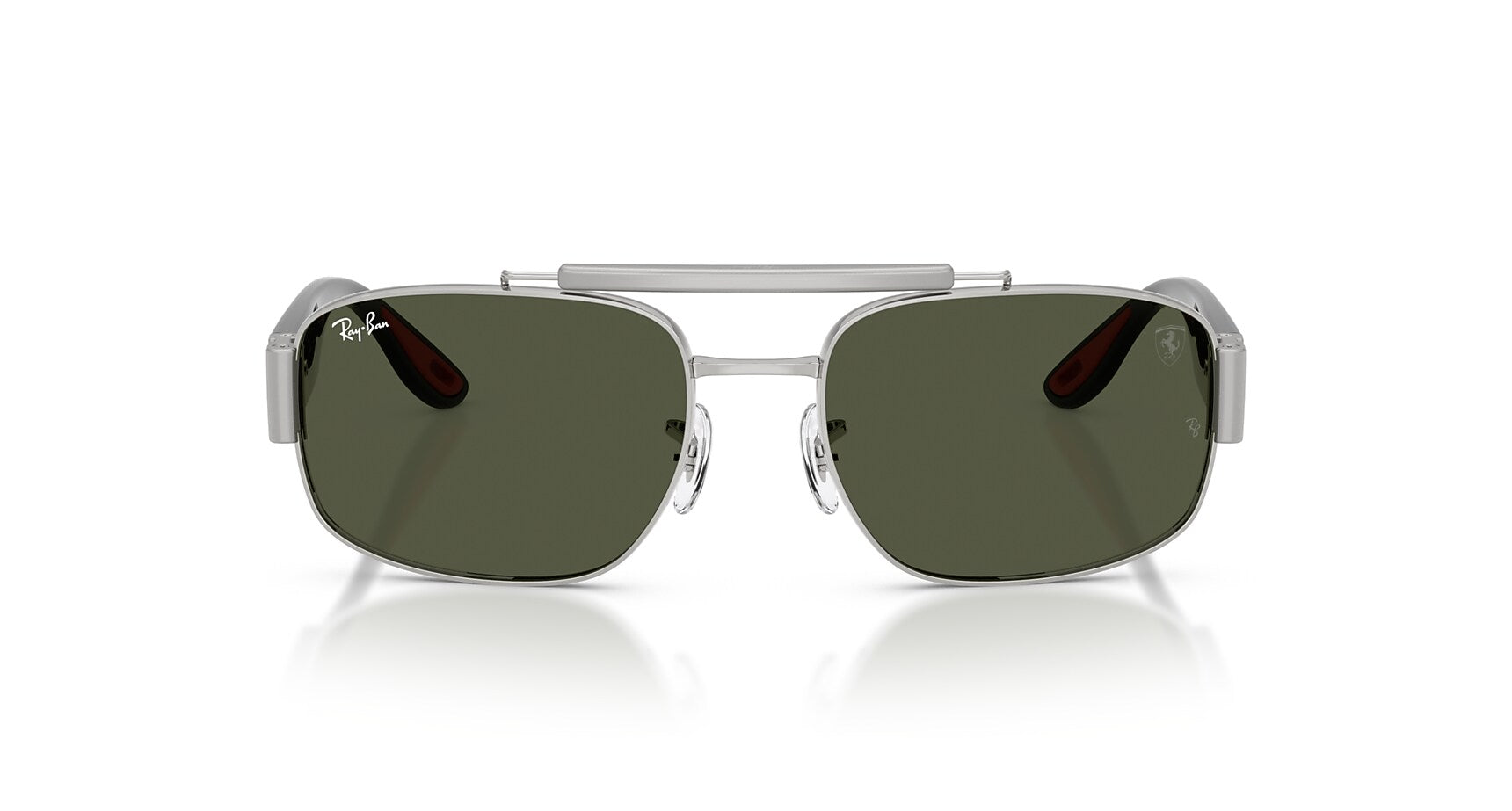 Gafas de Sol Ray Ban Ferrari Unisex RB3797M