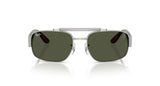 Gafas de Sol Ray Ban Ferrari Unisex RB3797M