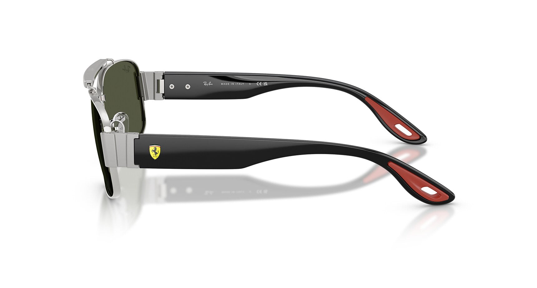Gafas de Sol Ray Ban Ferrari Unisex RB3797M
