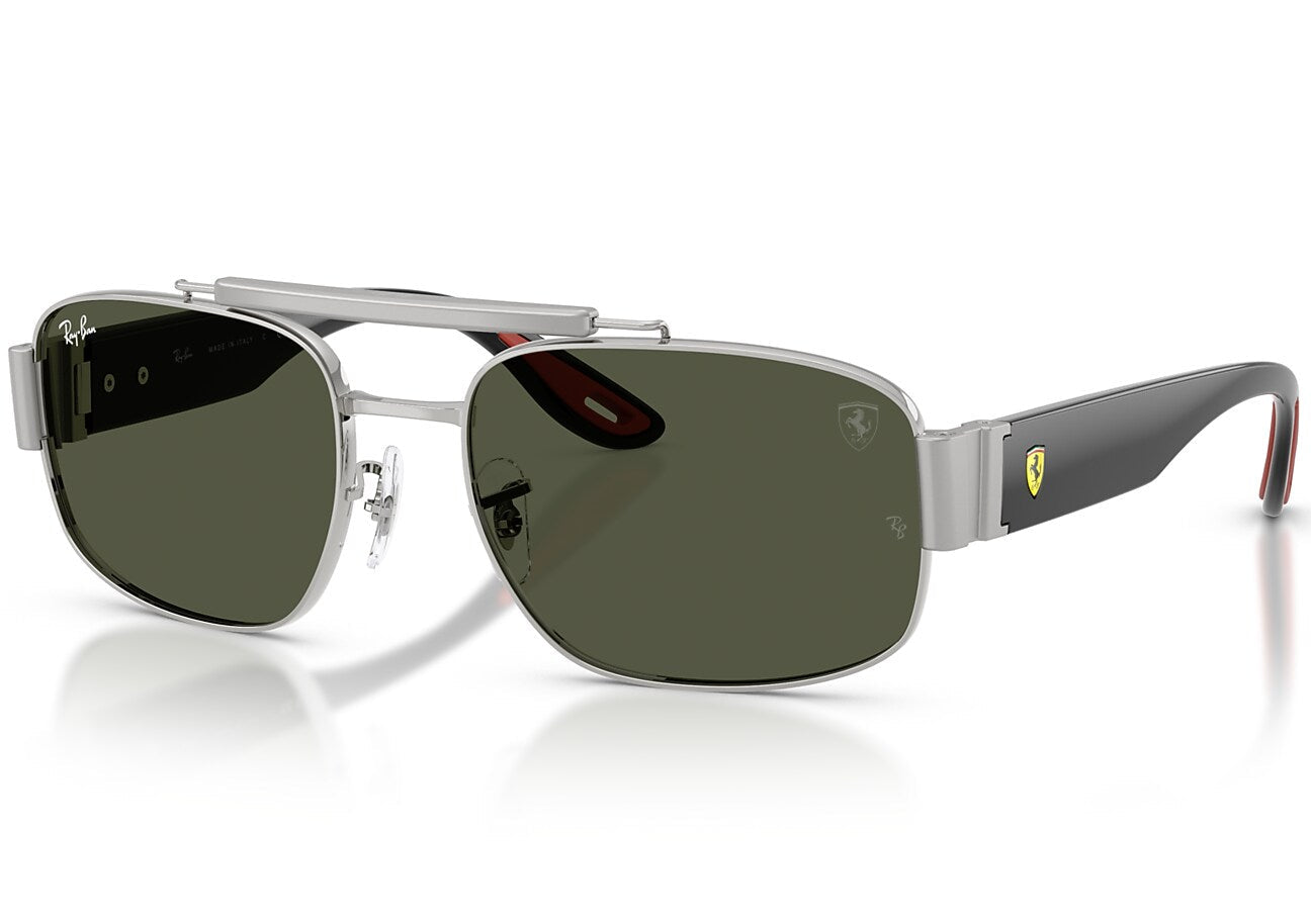 Gafas de Sol Ray Ban Ferrari Unisex RB3797M