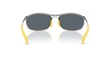 Gafas de Sol Ray Ban Ferrari Unisex RB3819M