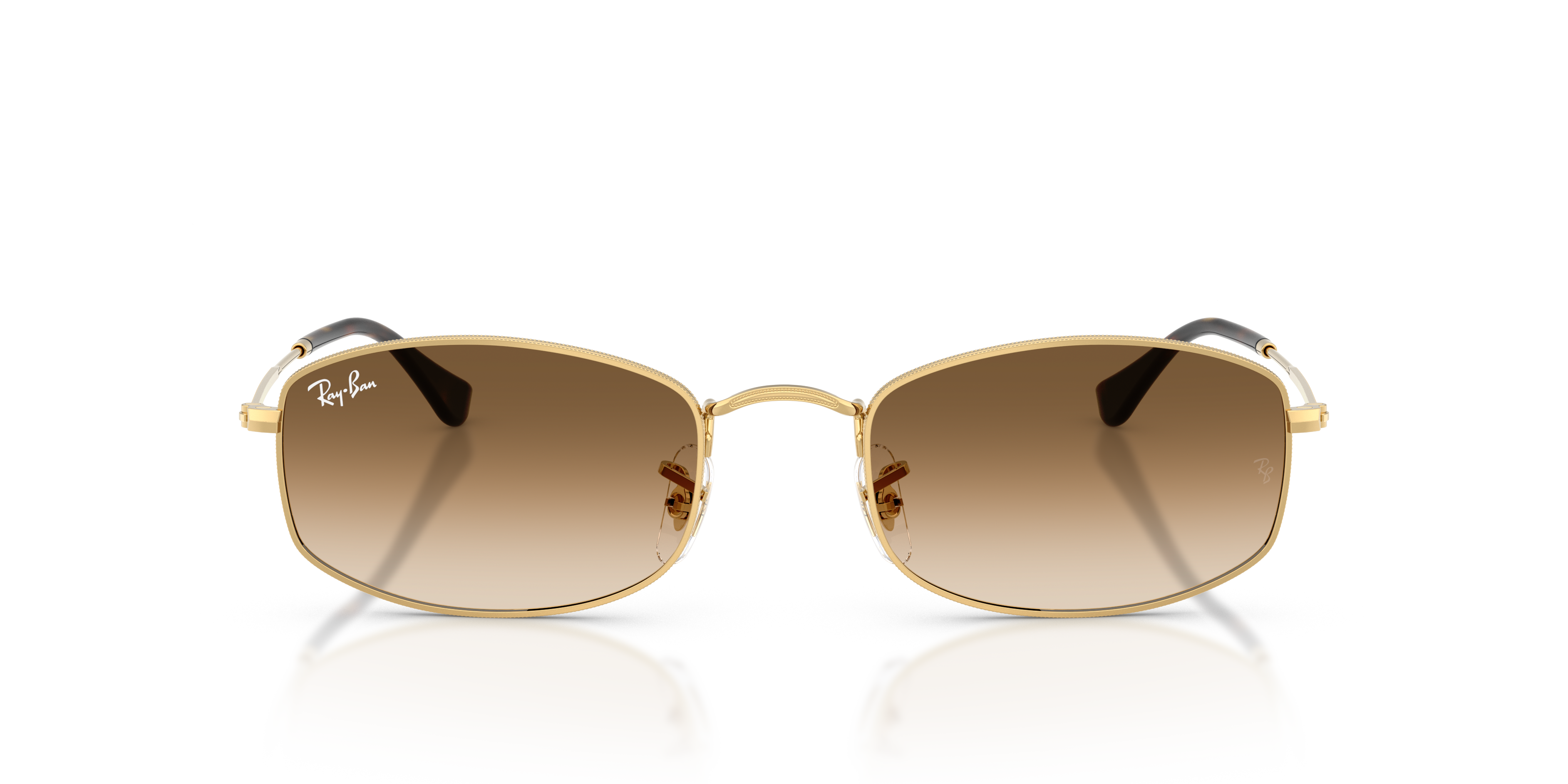 Gafas de Sol Ray-Ban RB3832
