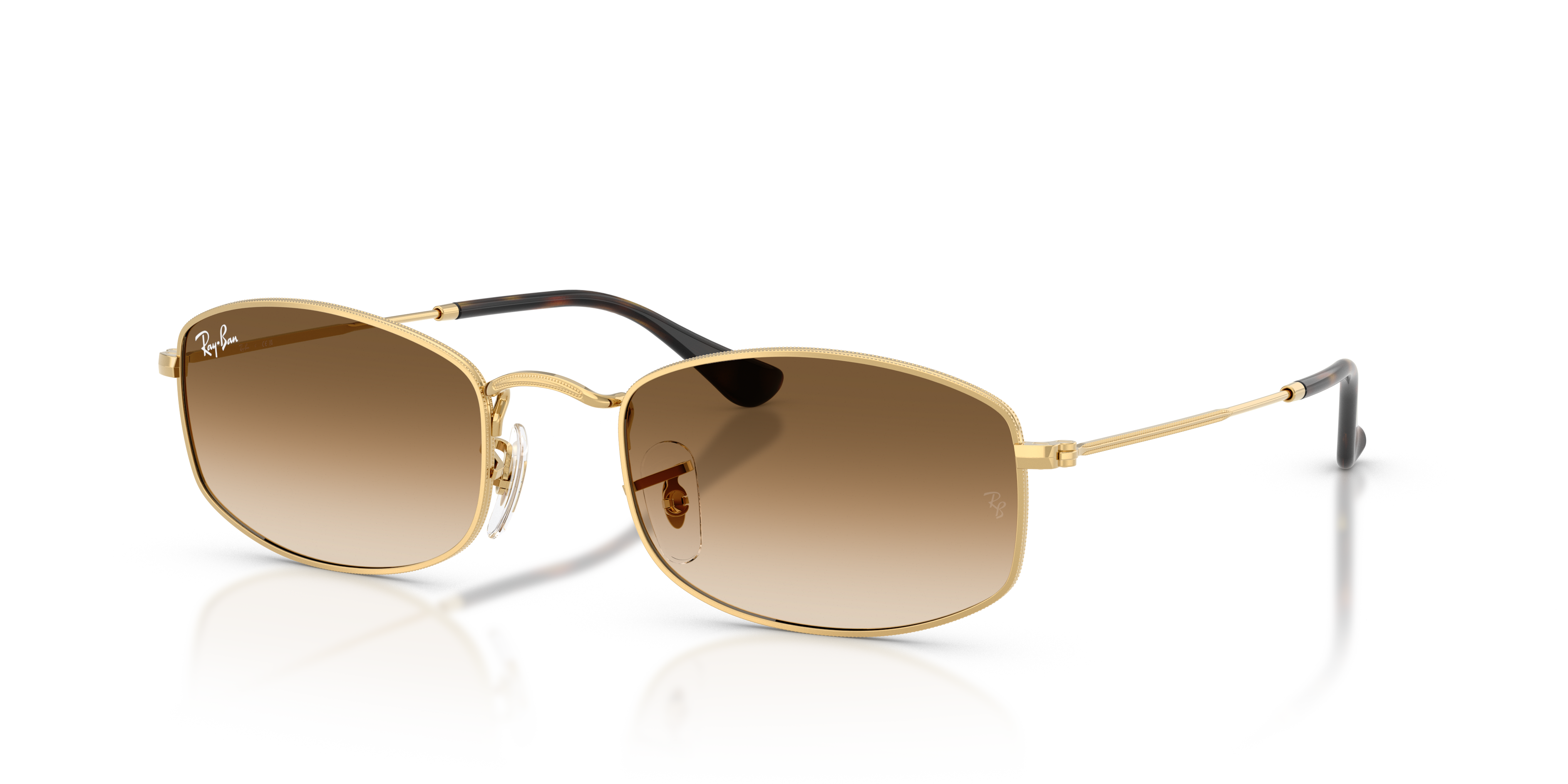 Gafas de Sol Ray-Ban RB3832