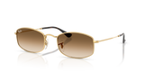 Gafas de Sol Ray-Ban RB3832