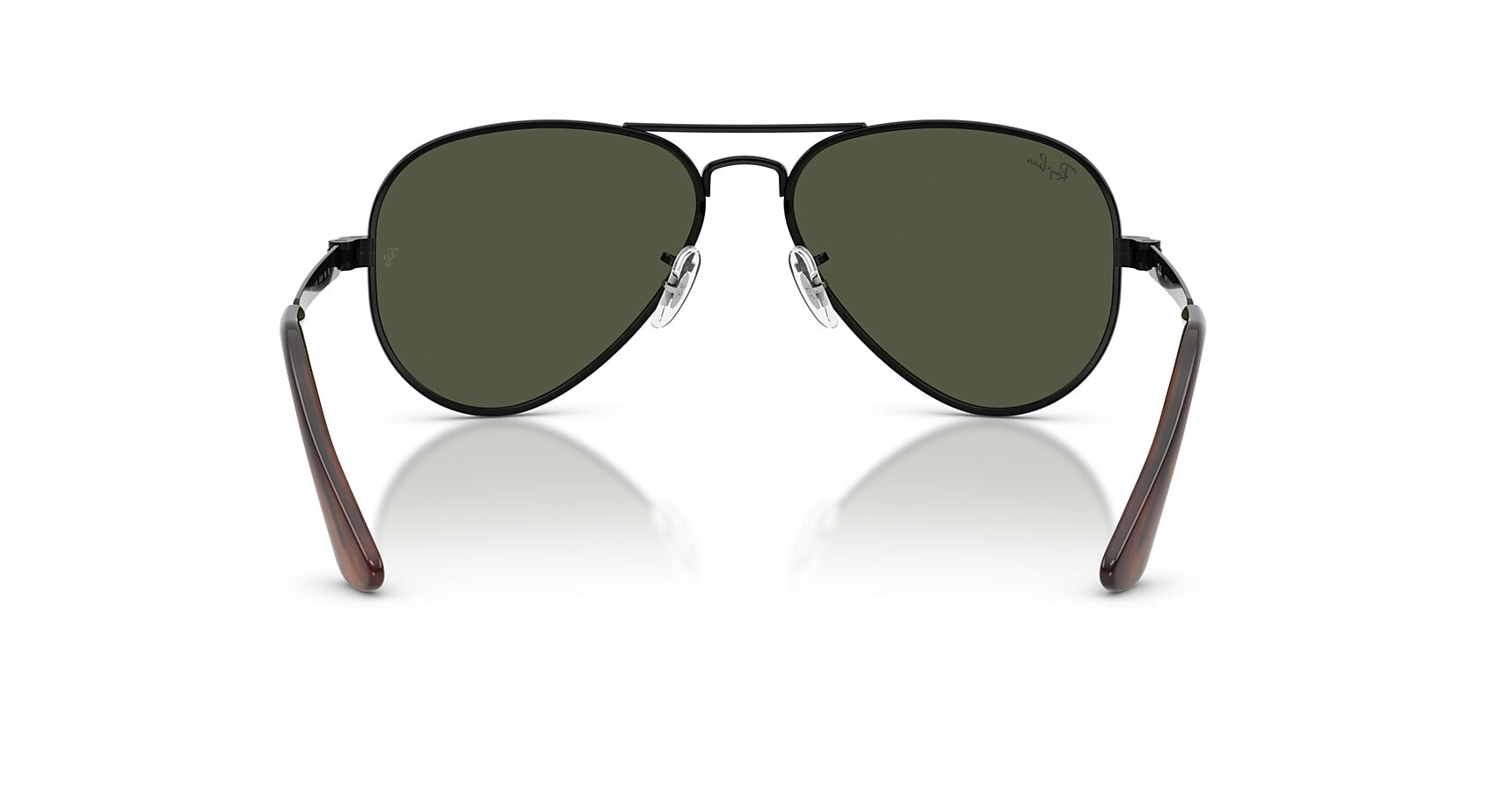 Gafas de Sol Ray Ban Aviator Max Unisex RB3925