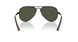Gafas de Sol Ray Ban Aviator Max Unisex RB3925