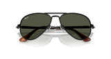 Gafas de Sol Ray Ban Aviator Max Unisex RB3925