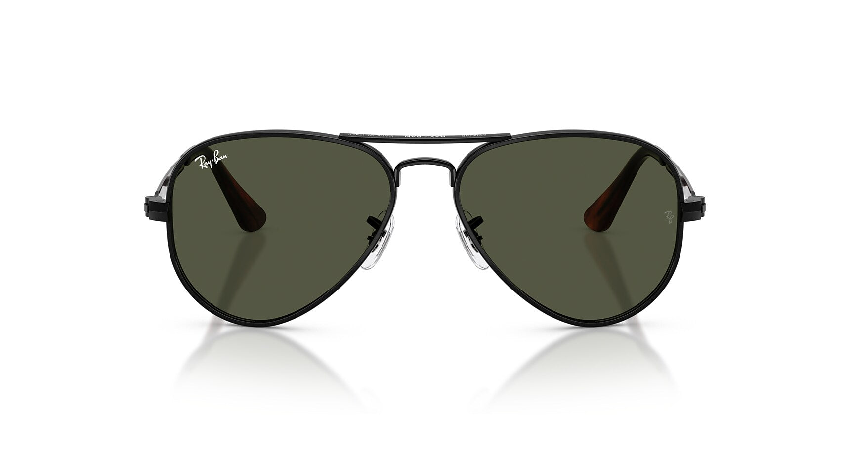 Gafas de Sol Ray Ban Aviator Max Unisex RB3925