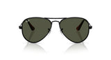Gafas de Sol Ray Ban Aviator Max Unisex RB3925