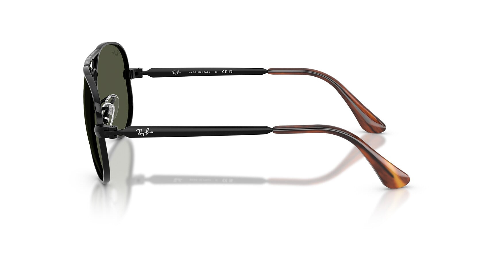 Gafas de Sol Ray Ban Aviator Max Unisex RB3925
